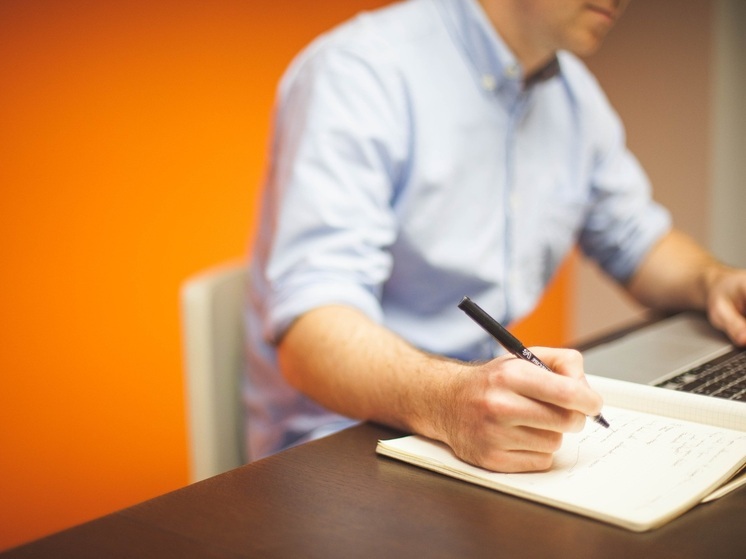 Депутаты НАО решили судьбу более чем 5,8 миллиардов рублей