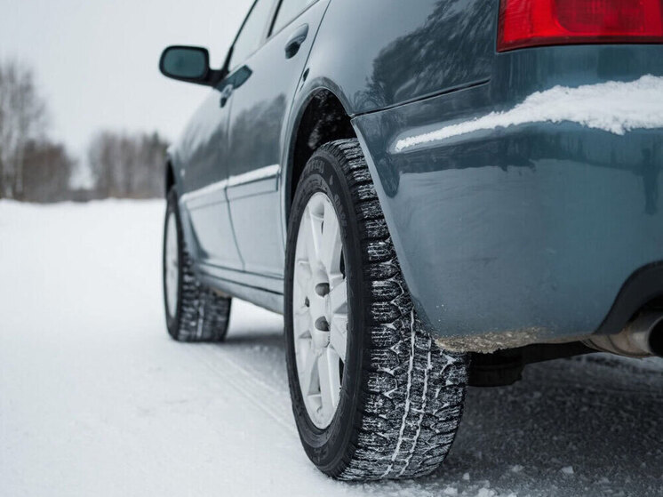Жителю Улан-Удэ не удалось свалить вину за ДТП на погибшего пассажира