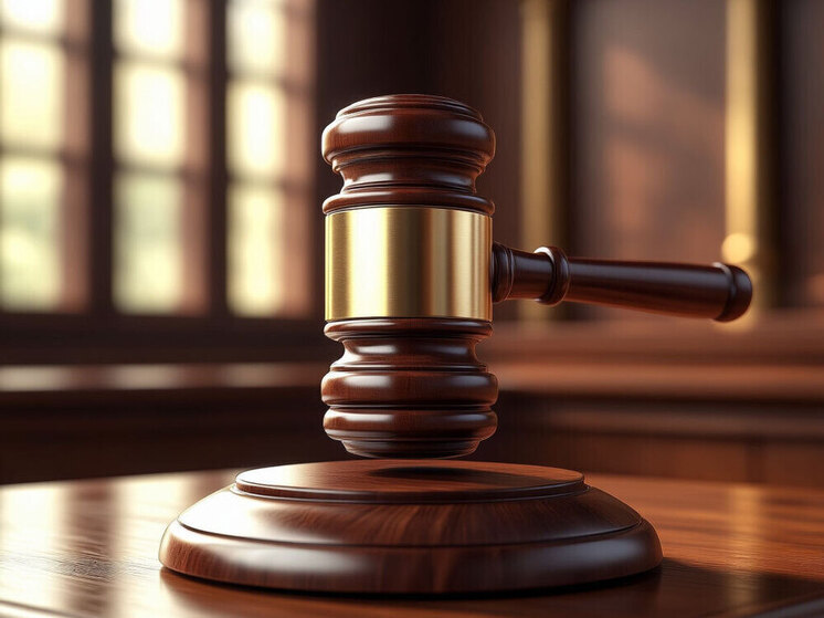 Жительницу Улан-Удэ осудили на четыре года за мошенничество с арендой квартир