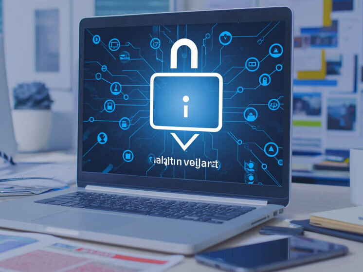 Сумма ущерба, причиненного жителям Бурятии с начала года, превысила полмиллиарда рублей