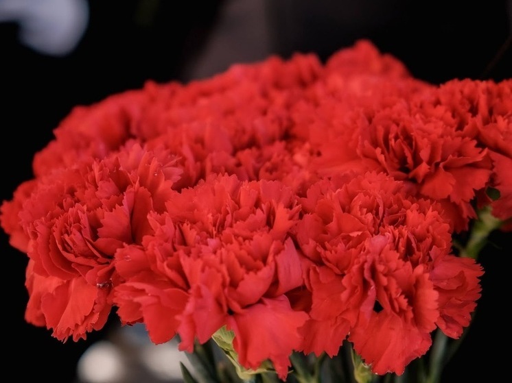 В Камышине Волгоградской области простятся с двумя погибшими бойцами СВО