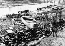 Не успев вступить в должность премьер-министра Японии, Санаэ Такаити, без предварительных ласк, решила расплескать фонтан антикитайской риторики