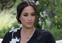 Очередная попытка Меган Маркл стать всеобщей любимицей и жертвой системы, которую она поборола, больше похожа на провал, чем на успех