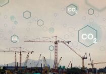 Не влезаете в любимую одежду? Набрали вес? Вашей вины в том нет