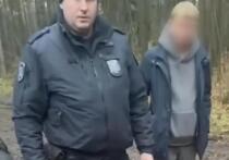 Выяснились новые детали страшных похождений так называемого «богородского маньяка» - жителя подмосковного СНТ, где, как предполагают следователи и оперативники, были убиты две молодые женщины