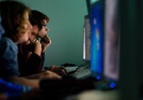 Психологи рассказали, как можно распознать потенциального серийного убийцу, и говорят, что есть четыре ключевых признака, на которые следует обратить внимание