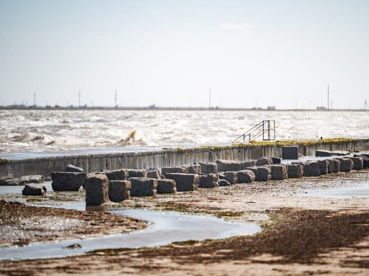 На Херсонщине сегодня ожидается до +19 градусов и без осадков