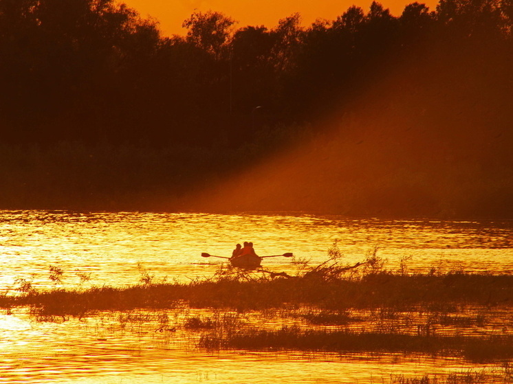 Клинический психолог Марианна Абравитова в беседе с Pravda