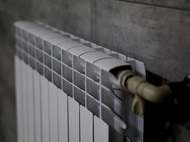 В Крыму оштрафовали управляющие компании из-за проблем с отоплением