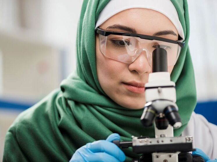 Ученые из ОАЭ решили добавлять чеснок в средства для полоскания рта