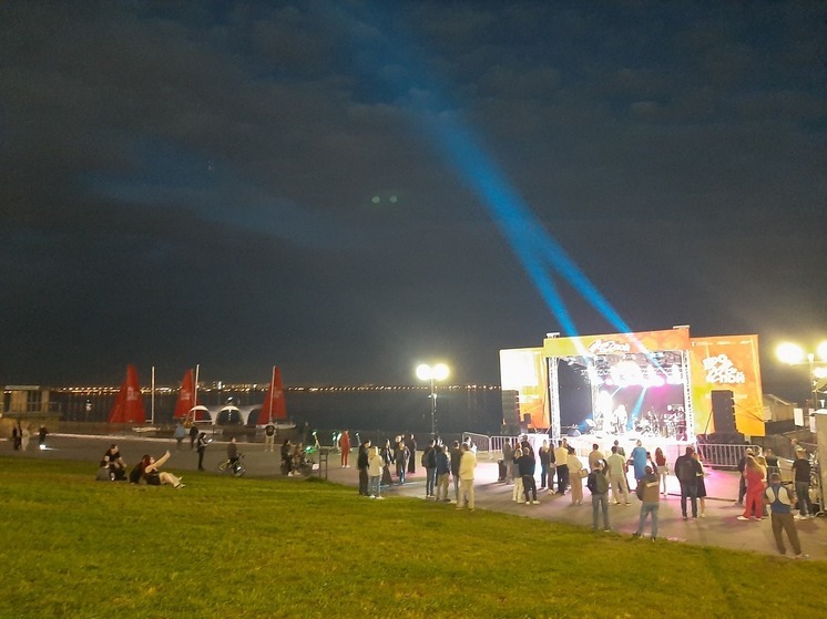 На Саратов и города области возможна атака БПЛА