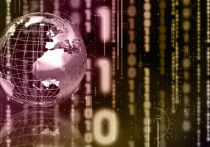 Может показаться, что все вокруг – и в каждом уголке света – постоянно находятся во Всемирной сети, но, по данным ООН, более четверти населения мира никогда не пользовалось Интернетом