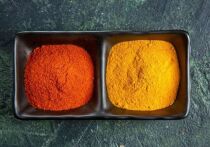 Как показало многообещающее исследование, обычная специя, используемая в блюдах южноазиатской кухни, помогает бороться с ожирением и защищает сердце