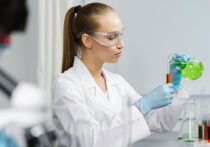 Важное исследование о предвзятом отношении к женщинам в науке было опровергнуто – после того, как почти идентичное исследование показало, что верно обратное