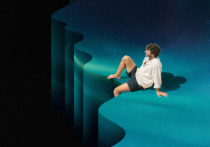 Будь то полет по небу или появление на экзамене без штанов, наши сны могут породить самые смелые фантазии, которые только можно вообразить