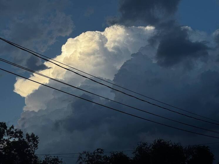 Тревожная ночь с 21 на 22 ноября: в Самарской области объявлен отбой атаки БПЛА