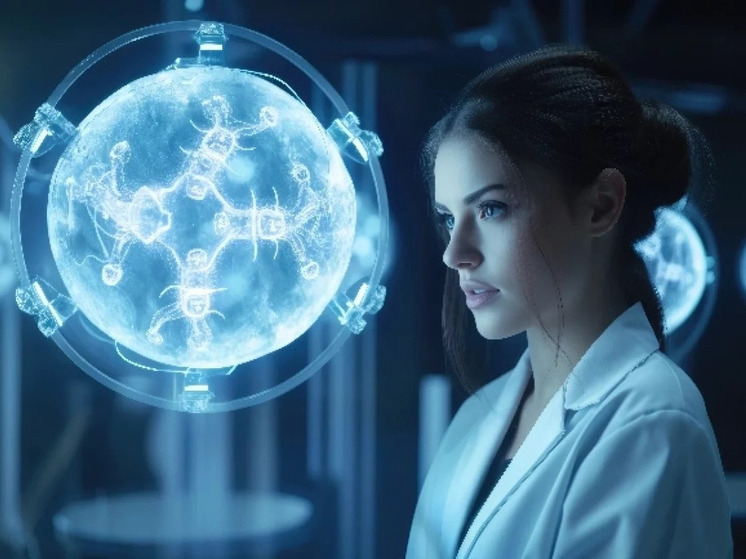 В Новосибирске создали автономного голосового помощника «Кузю» для умного дома