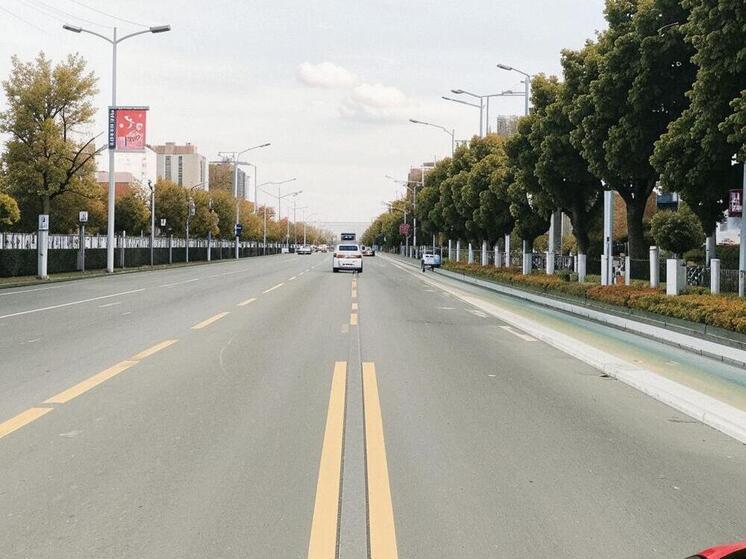 Суд вернул Махачкале земельный участок в микрорайоне Дагводстрой