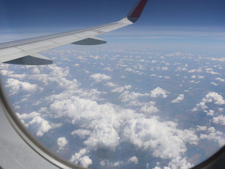 Владимирский аэропорт выйдет на федеральный уровень: названы первые города для полетов