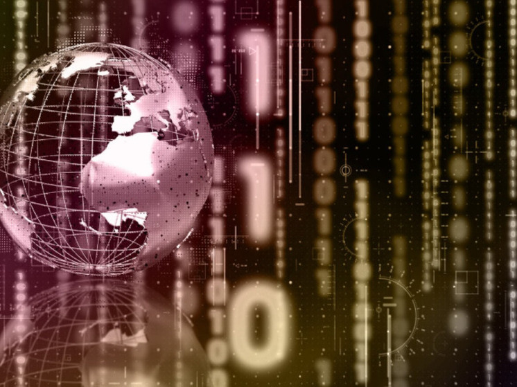 Выявлены шокирующие данные о живущих без Интернета миллиардах людей