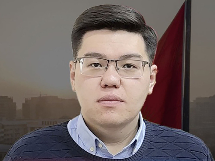  Его подозревают в призывах к массовым беспорядкам