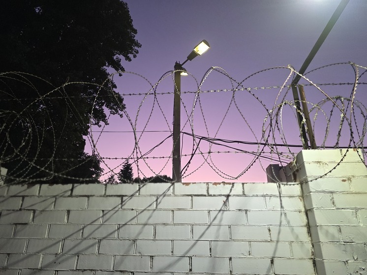 Прокуратура: нетрезвый житель Гулькевичского района ударил племянника туристическим ножом