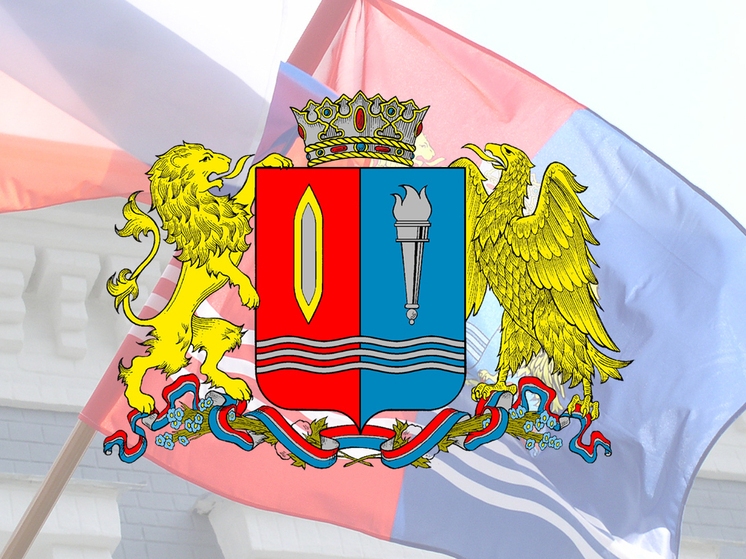 В Ивановской области патент на работу для мигрантов подорожает в три раза