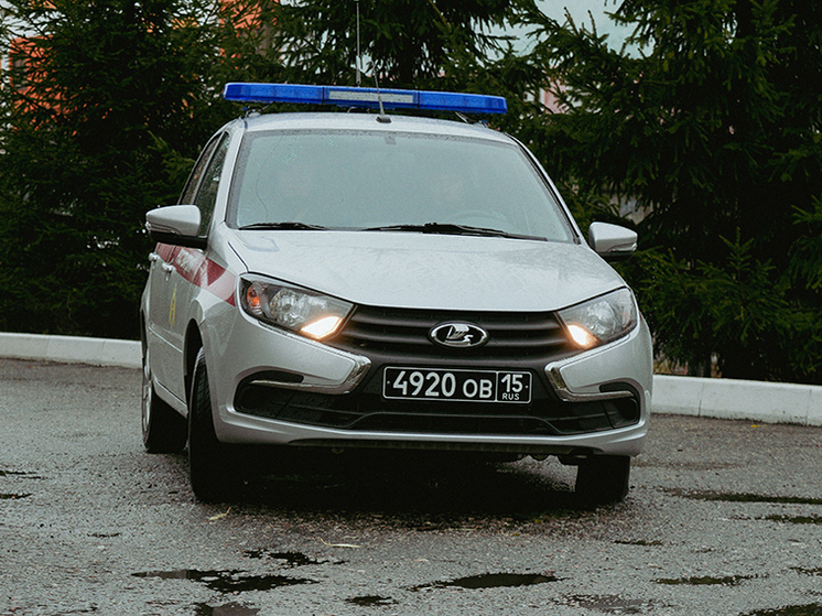 В Пензе задержали женщину за кражу косметики на 10 тысяч рублей