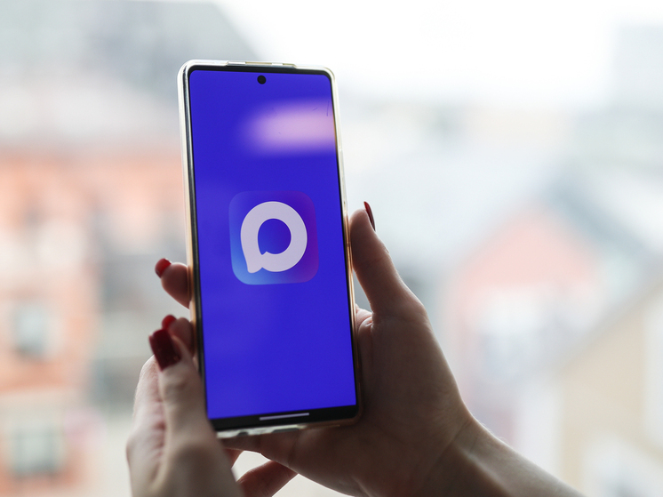 Ограничения звонков в Telegram и WhatsApp* оправдались, заявили в Госдуме