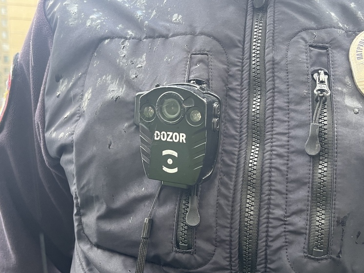 Охранники для Водоканала в Калининграде обойдутся в 75 млн рублей