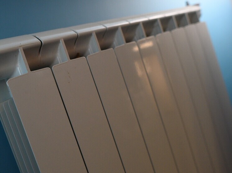 Жителям Серпухова напомнили о правилах безопасности при использовании обогревателей