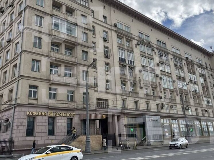 SHOT: Рэпер Slimus окончательно покинул РФ после провального возвращения