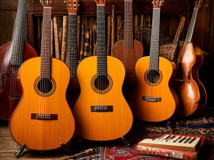 Саранские «Кирюковские чтения» вышли на международный уровень