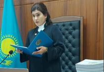   Серия резонансных вердиктов по делам о варварских преступлениях вновь вызывает вопросы к справедливости судебной системы Казахстана, побуждая к пересмотру подходов к назначению наказаний