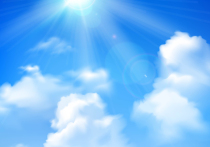 Продолжается серия образовательных встреч волонтёров архангельского отделения всероссийского движения «Волонтёры-медики»