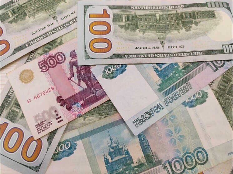 Новостные ленты каждый день пестрят заголовками о переполохе в мире экономике, однако любое сообщение нельзя воспринимать как повод для срочных решений