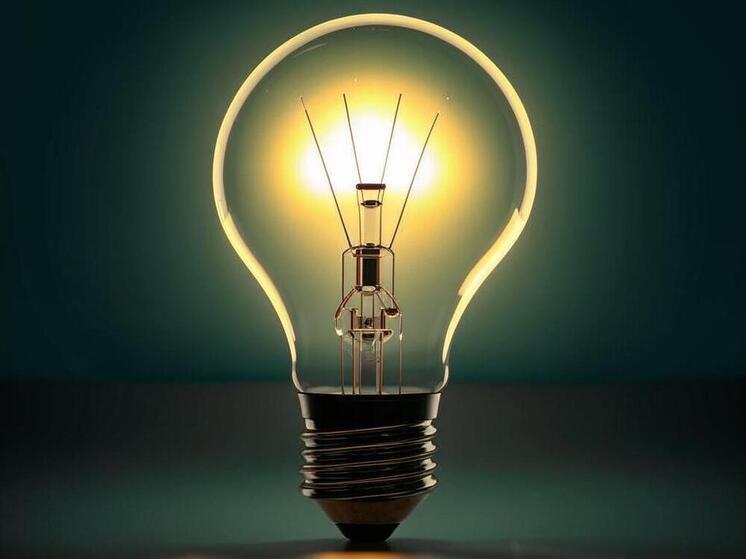 В Хасавюртовском и Казбековском районах Дагестана пройдут плановые отключения света