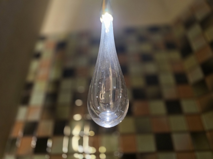 Жители нескольких улиц Краснодара остались без света из-за планового отключение