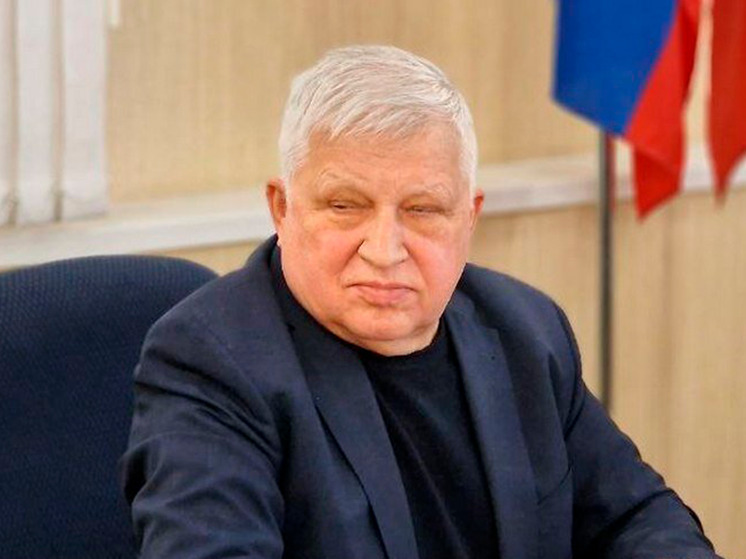 Пятая – на пять: Валерий Родоманов оценил прямую линию губернатора