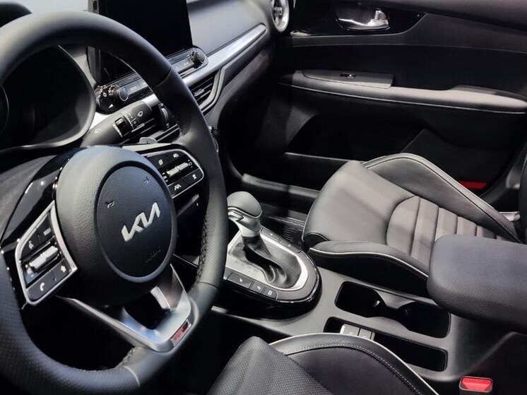 В Мурманске суд взыскал более 3,1 млн за неоказанную услугу по подбору авто