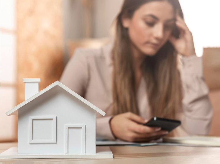 Кировским домовладельцам грозят крупные штрафы за незарегистрированное жилье