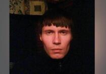 В Подмосковье расследуют дело «богородского маньяка» Дмитрия Артамошина, подозреваемого в убийстве женщин