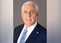 Бывший советник Пентагона Дуглас Макгрегор в интервью, размещенном на его Ютуб-канале, заявил, что страны Запада совершенно неверно представляют себе силу России, а само существование западных элит напрямую зависит от ненависти к РФ