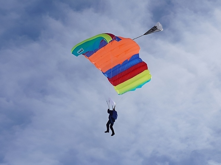 Архангельская область вошла в число лидеров среди российских регионов по скорости ликвидации лесных пожаров