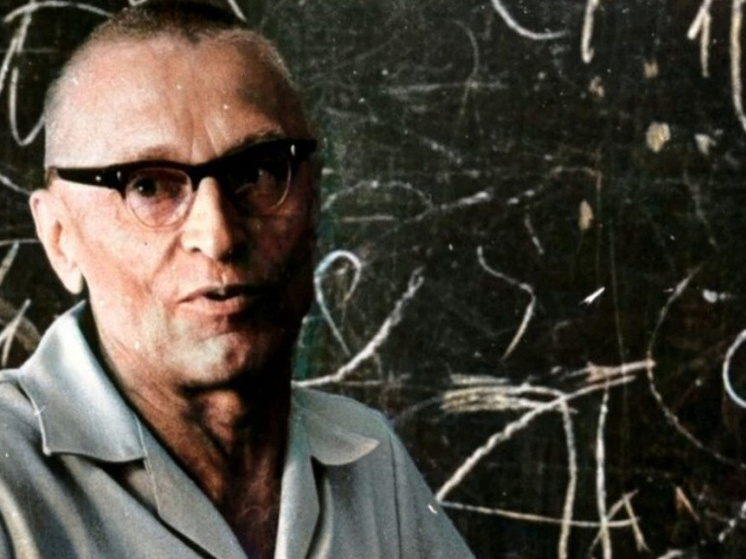 В Карелии зародилось новое музыкальное направление: академический рэп