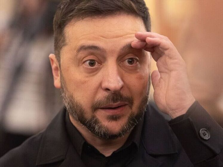 От перепалки в Овальном кабинете до холодного визита: взаимоотношения Зеленского и Трампа