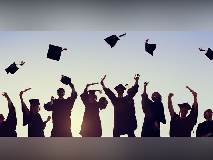 Утверждены новые правила регулирования платного обучения в ВУЗах