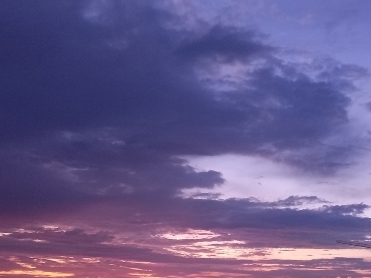 Появились подробности последствий ночной атаки БПЛА на Ростовскую область