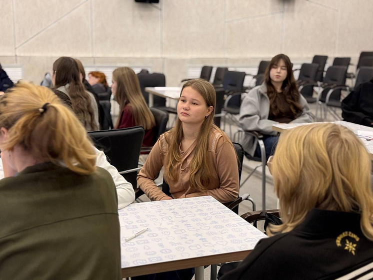 В Архангельской области продолжается реализация проекта «Поморы МЫ»
