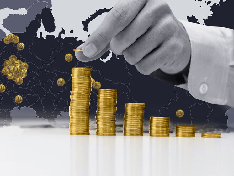 За счет федеральных средств в Карелии будут модернизированы две спортивные школы